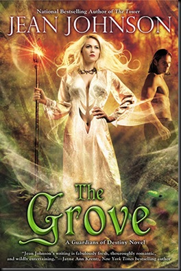 the-grove