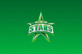 Melbourne Stars (MS) Schedule, Fixtures, BBL 2023-24 Match, Melbourne Stars (MS) Squads, Captain, Players List for BBL 2023-24.