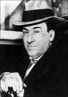 antonio-machado