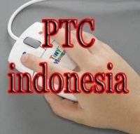 PTC indonesia | Indonesia PTC