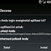 [UPDATE] Google Chrome v32.0.1700.99 (Stable) Apk Terbaru