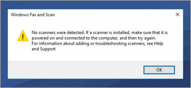 1-windows-11-scanner-not-detected-featured
