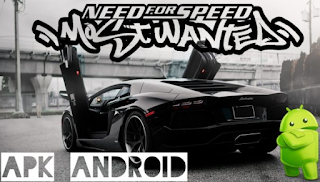 Download Game Need for Speed Most Wanted APK Mod Unlimited Money - Selamat sore sobat ppssppdroid game baru yang akan admin bagikan kali ini adalah game bergenre School bernama  Need for Speed Most Wanted APK Mod Unlimited Money , Versi terbaru dari game ini pada tahun 2014 untuk kamu yang tertarik dengan game ini bisa langsung sedot aja gamenya disini.