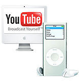 youtube video mp3