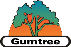 Gumtree