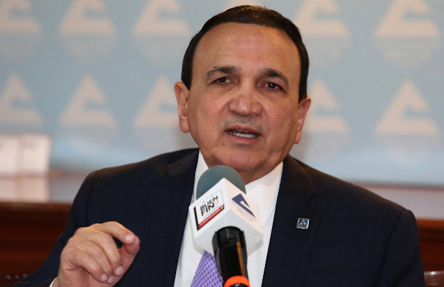 El incremento salarial debe considerar las condiciones actuales y las que se esperan en 2021.