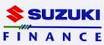 Suzuki Finance