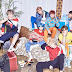 | Comeback | BTS - Álbum Love Yourself 承 'Her'