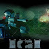 Project IGI 1 Pc Game free download