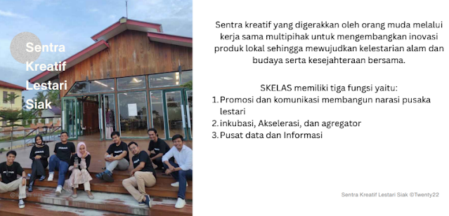 Sentra-kreatif-lestari-siak