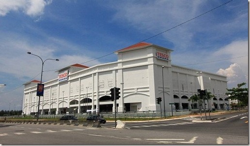 tesco-tanjung-tokong[4]