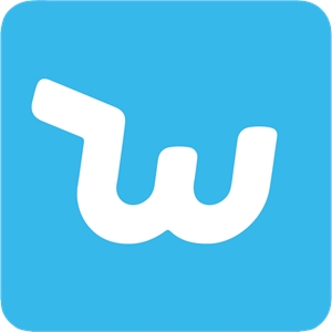 He realizado mi primer pedido en Wish, la tienda de los productos baratos