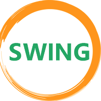 Learn SWING Full