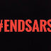 #ENDSARS Goes International On BBC