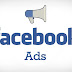 [INFOGRAFICA] Quali sono le misure dei Facebook Ads?