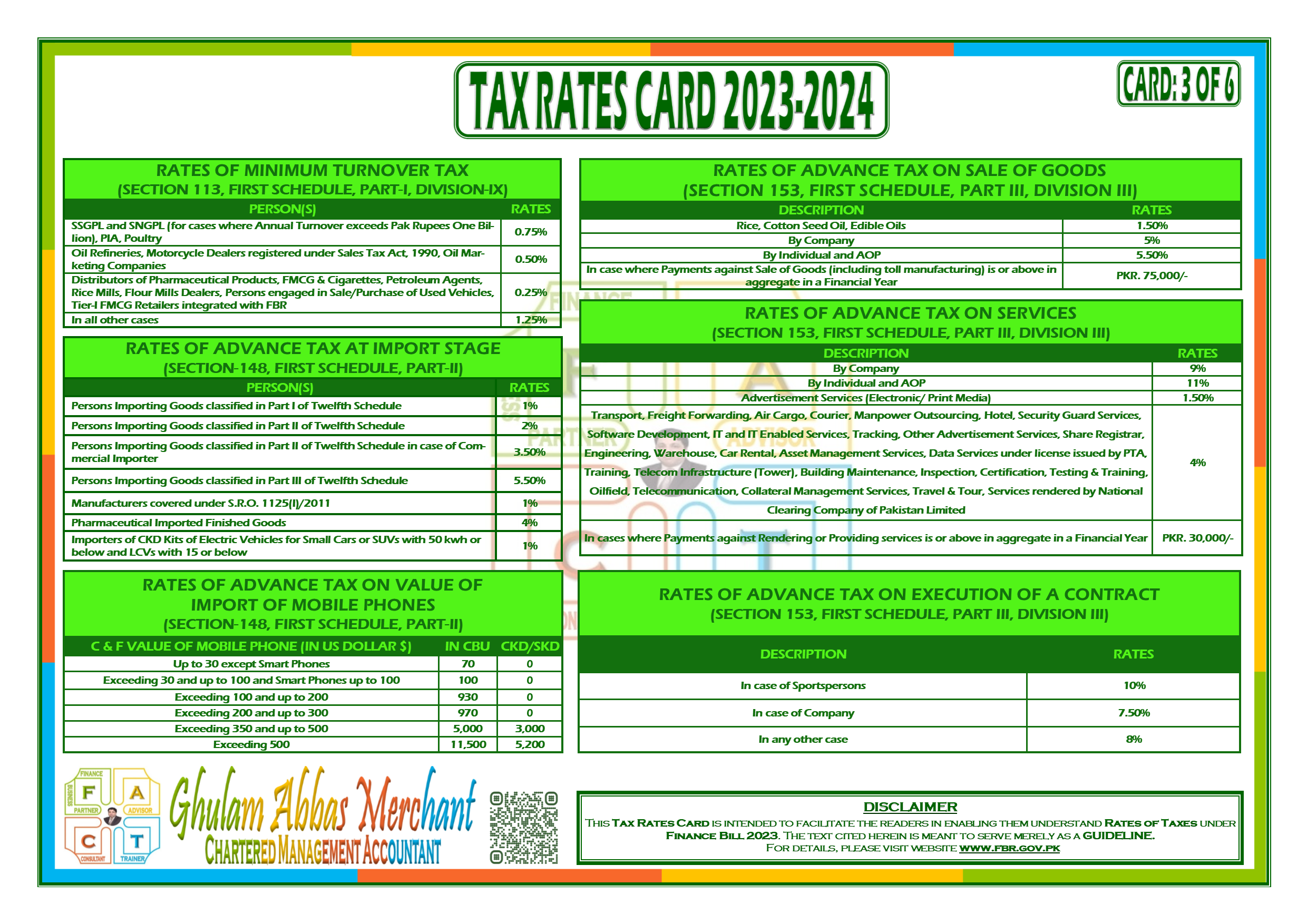 tax-rates-card-2023-2024