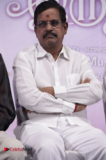 Ennodu Nee Irundhaal Tamil Movie Audio Launch  0035.jpg