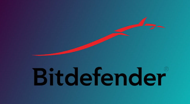 bitdefender central,vote,latest bitdefender product,new,online,hulkachan,youtube,forever,best,pc,windows,install,email,click,bitdefender for small office,no cracks,no virus,no strange links,links,tech tips,tutorial,help,video,how to get bitdefender for free,how to get bitdefender no cracks,holidays,christmas,bitdefender box for small for office,bitdefender & sandisk,deals,bitdefender gravityzone review