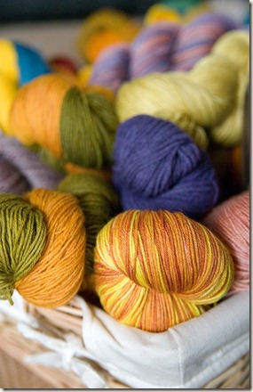 basket-5
