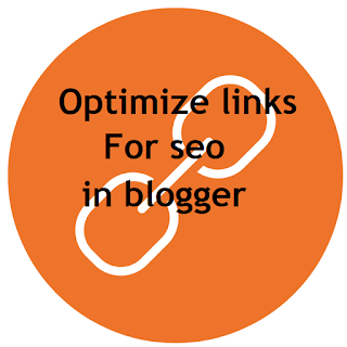 How-To-Optimize-Post-Links-in-Blogger-seo