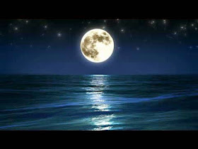 night-moon-look-pic