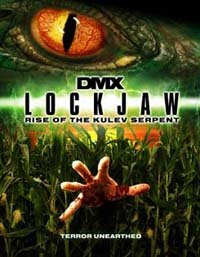 Download Lockjaw: Rise of the Kulev Serpent watch online