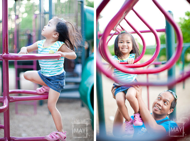 Children, Fun, Family, Lifestyle, photography, Texas, Plano, Allen, Mckinney, Frisco, Playground, photographer, Arbor Lawn, Nature, Preserve