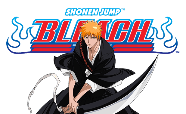 Bleach Serisi Nolacak? 