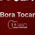 Curso Bora Tocar Violão