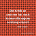 Elegante Marcel Proust Zitate