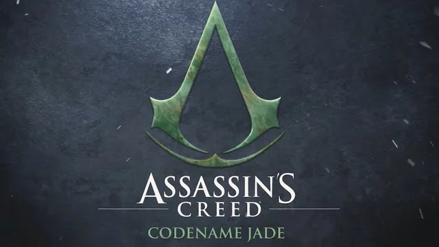 Assassin’s Creed Jade, Assassin’s Creed Jade release date, ac jade, assassin’s creed jade leak