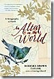 An-Altar-in-the-World