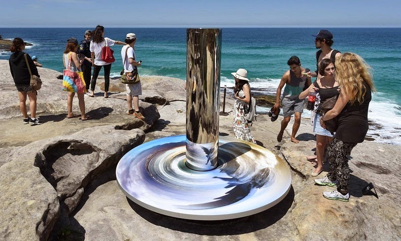sculpture-by-the-sea-17