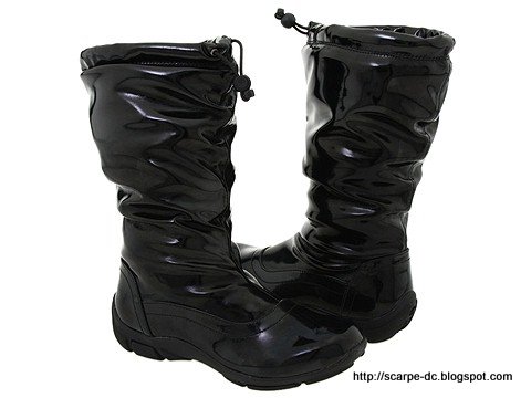 Scarpe DC:dc-79907793
