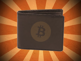   bitcoin wallet อันไหนดี, bitcoin wallet อันไหนดี pantip, วิธีสร้างกระเป๋า bitcoin, electrum wallet ดีไหม, bitcoin wallet ไทย, กระเป๋า bitcoin bx, hardware wallet ราคา, กระเป๋า bitcoin pantip, electrum wallet คือ