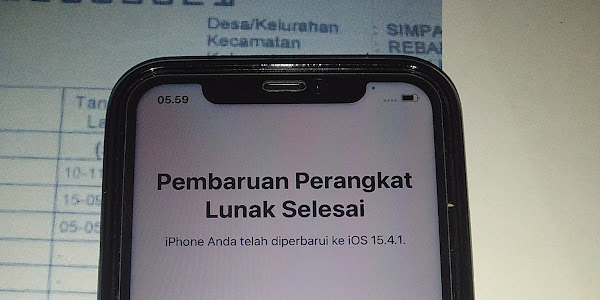 How to Flash Update iOS iPhone 11 with 3UTools
