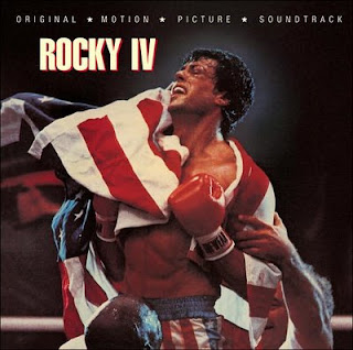 Baixar Filme Rocky IV IV 