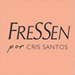 Fressen Joias