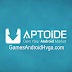 Download apkAptoide Apk v5.2.0.2 Mod - Sem propagandas gandroi, apk free download