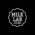 Milk Lab