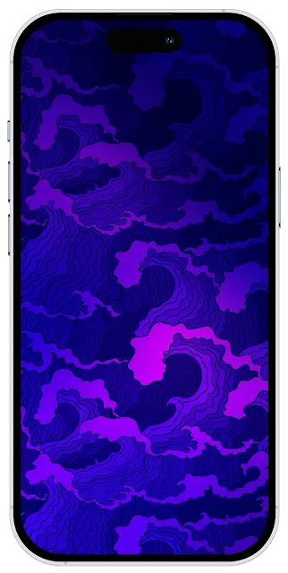 cool wallpaper ios