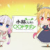 Download Batch Kobayashi-san Chi no Maid Dragon Specials Sub Indo