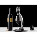 Vinturi Deluxe 6-Piece Wine Aerator Set