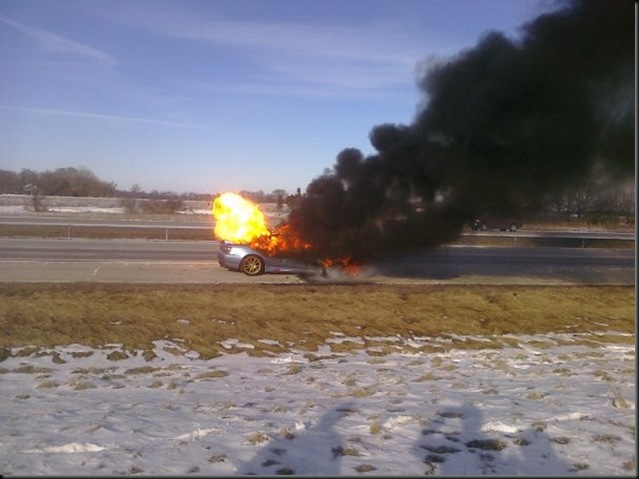 s2000 fire