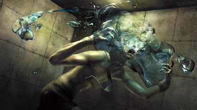 Best Fantasy Pictures