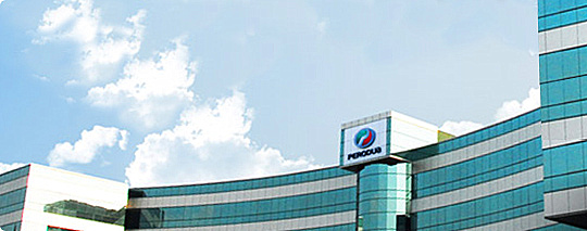 Perodua Rawang Hq - Perokok h