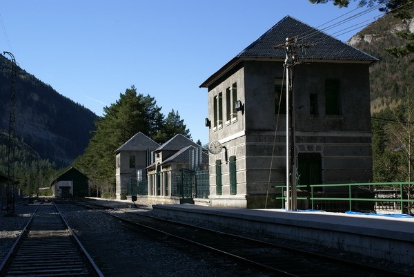 Canfranc 0002 Abril 08