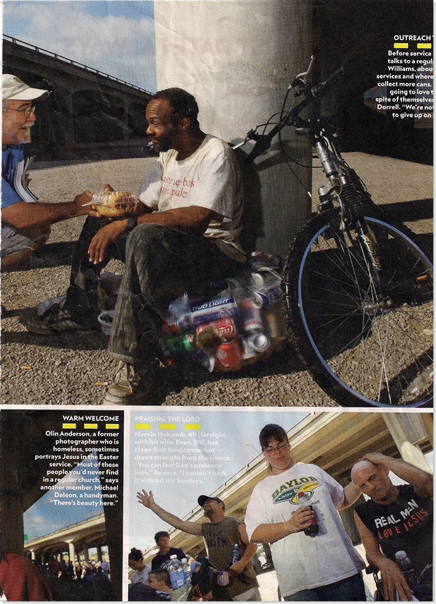 scan0002