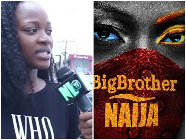 Big Brother Naija Season 7