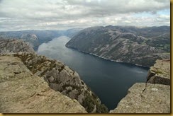 IMG_6104